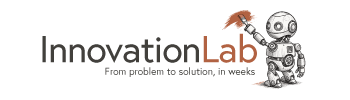 logo_innovationlab